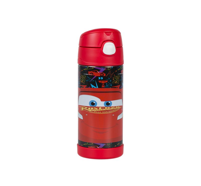 0160729651001---GARRAFINHA-TERM-320ML-CARROS-24P--VERMELHO-U--1-