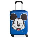 0169546030003---CAPA-PARA-MALA-MICKEY-BIG-FACE-DISNEY-PEQUENA--AZUL-P--1-