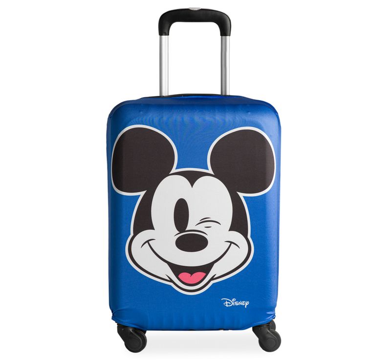 0169546030003---CAPA-PARA-MALA-MICKEY-BIG-FACE-DISNEY-PEQUENA--AZUL-P--1-