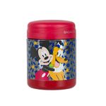 0160731651001---POTE-TERMICO-350ML-MICKEY-24P--VERMELHO-U--3-