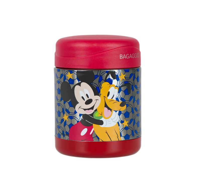 0160731651001---POTE-TERMICO-350ML-MICKEY-24P--VERMELHO-U--3-