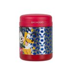 0160731651001---POTE-TERMICO-350ML-MICKEY-24P--VERMELHO-U--4-