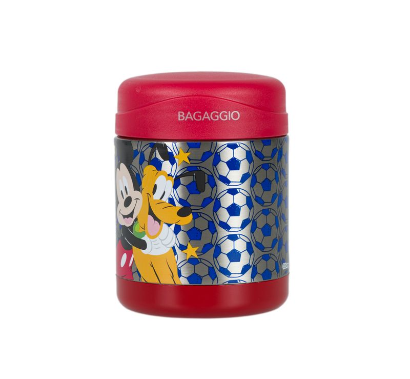 0160731651001---POTE-TERMICO-350ML-MICKEY-24P--VERMELHO-U--4-