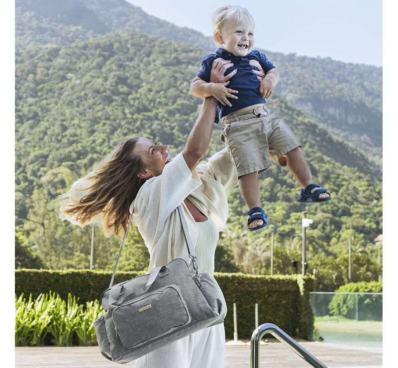 0280750178001---Bolsa-Maternidade-Totti-Cinza_H--1-