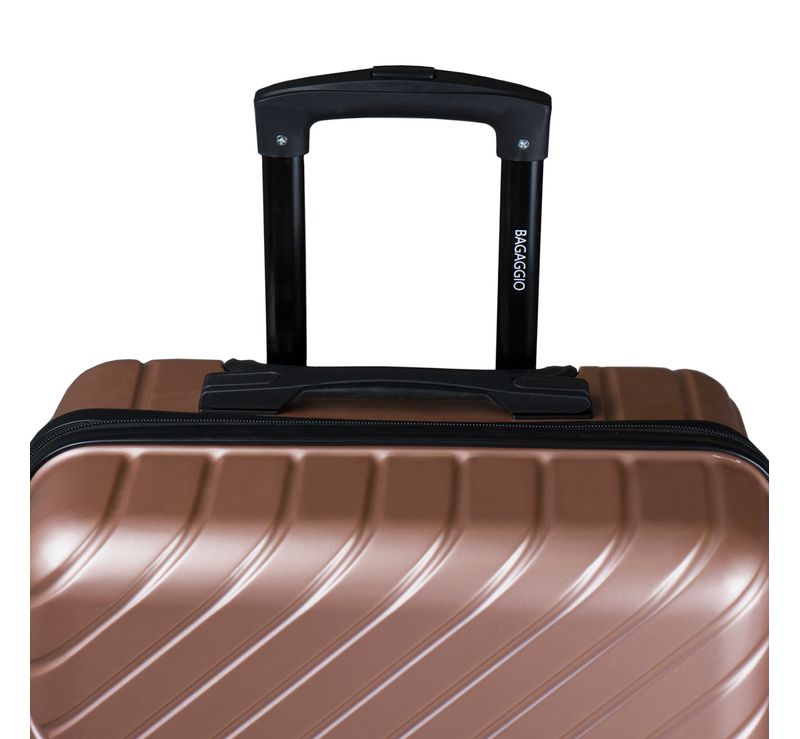 0018593841004---MALA-DETROIT-MED--ROSEPRETO-M--6-