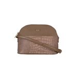 0280700346001---BOLSA-FEMININA-TRANSVERSAL-PEQUENA-CELIA-22Y--MARROM-U--1-