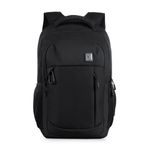 0226722458001---MOCHILA-MASCULINA-VISION--PRETO-U00001