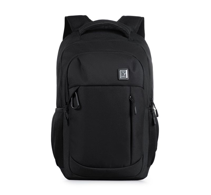 0226722458001---MOCHILA-MASCULINA-VISION--PRETO-U00001