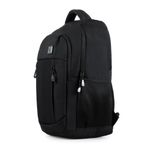 0226722458001---MOCHILA-MASCULINA-VISION--PRETO-U00002