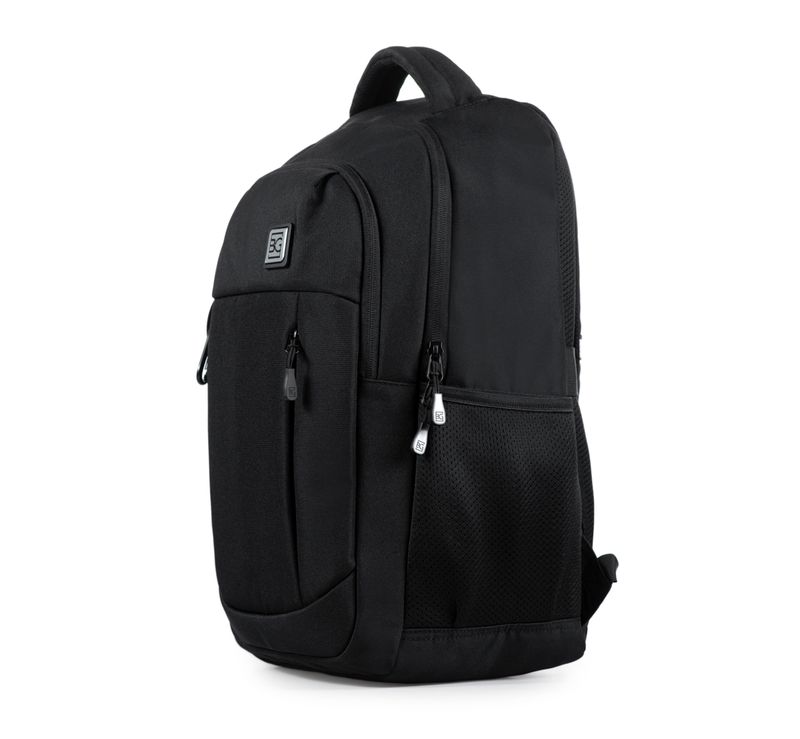 0226722458001---MOCHILA-MASCULINA-VISION--PRETO-U00002