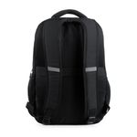 0226722458001---MOCHILA-MASCULINA-VISION--PRETO-U00003