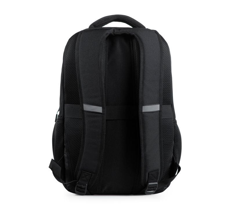 0226722458001---MOCHILA-MASCULINA-VISION--PRETO-U00003