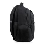 0226722458001---MOCHILA-MASCULINA-VISION--PRETO-U00004