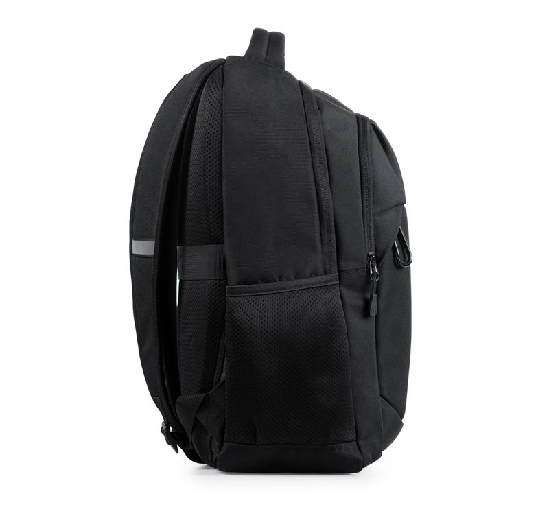 0226722458001---MOCHILA-MASCULINA-VISION--PRETO-U00004