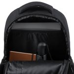 0226722458001---MOCHILA-MASCULINA-VISION--PRETO-U00010