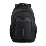 0226721458001---MOCHILA-MASCULINA-FUSION--PRETO-U00001