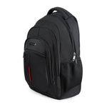 0226721458001---MOCHILA-MASCULINA-FUSION--PRETO-U00002