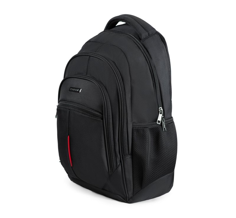 0226721458001---MOCHILA-MASCULINA-FUSION--PRETO-U00002