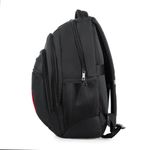 0226721458001---MOCHILA-MASCULINA-FUSION--PRETO-U00003