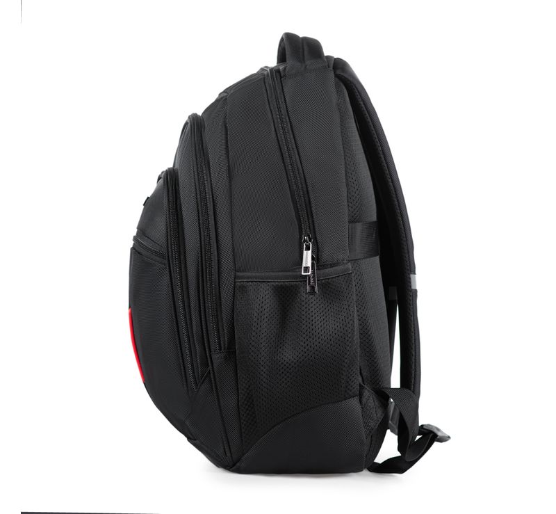 0226721458001---MOCHILA-MASCULINA-FUSION--PRETO-U00003