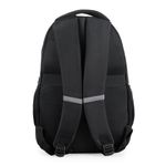 0226721458001---MOCHILA-MASCULINA-FUSION--PRETO-U00004