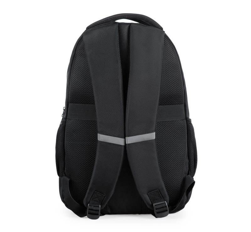 0226721458001---MOCHILA-MASCULINA-FUSION--PRETO-U00004