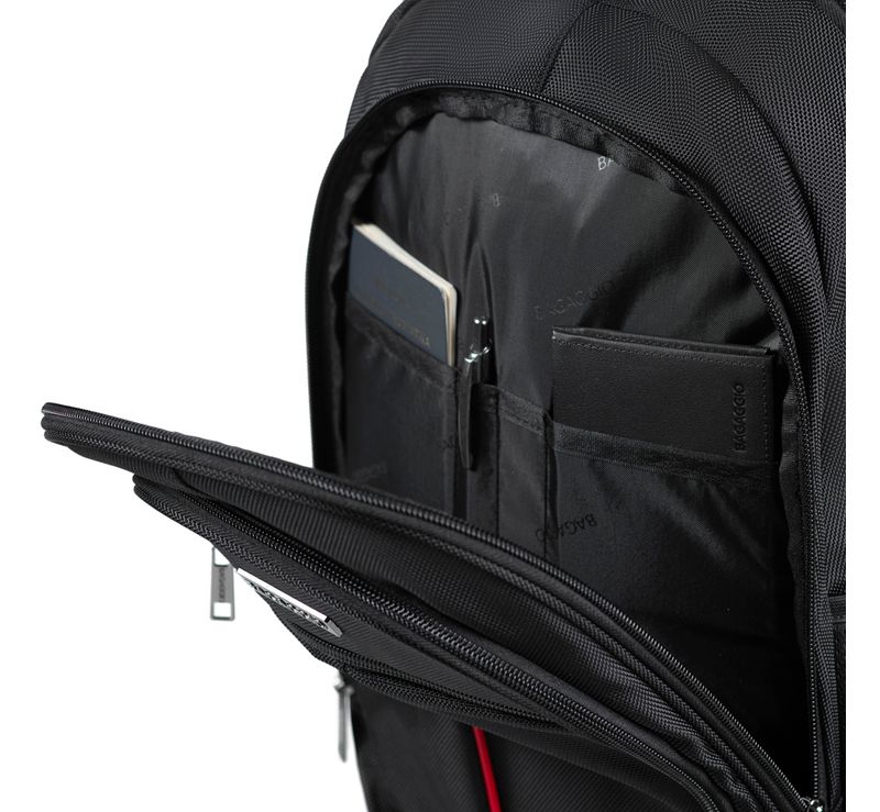 0226721458001---MOCHILA-MASCULINA-FUSION--PRETO-U00010