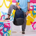 0226626030001---MOCHILA-ESCOLAR-MASCULINA-HIGH-SHAPE-III-PARA-NOTEBOOK--AZUL_H