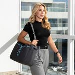 0280755731001---BOLSA-ESPORTIVA-CORA--CINZA-ESCURO-U_H