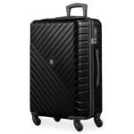 MALA-DETROIT-MED--PRETO-M--2-