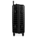 MALA-DETROIT-MED--PRETO-M--5-