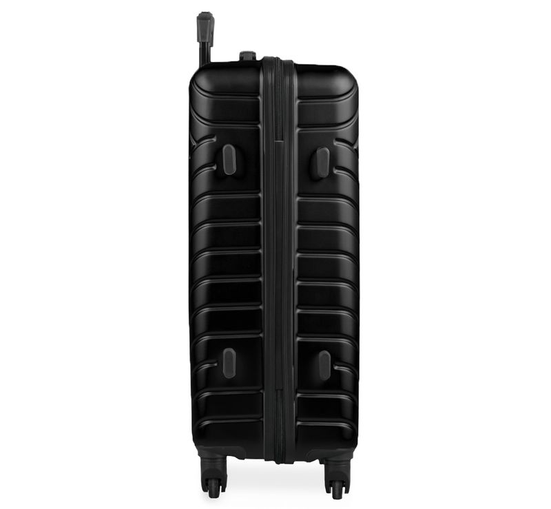 MALA-DETROIT-MED--PRETO-M--5-