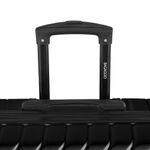 MALA-DETROIT-MED--PRETO-M--6-
