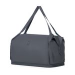 0280756731001---BOLSA-DE-VIAGEM-ESPORTIVA-CORA--CINZA-ESCURO-U--2-