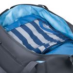 0280756731001---BOLSA-DE-VIAGEM-ESPORTIVA-CORA--CINZA-ESCURO-U--13-