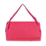 0280756560001---BOLSA-DE-VIAGEM-ESPORTIVA-CORA--ROSA-U--1-