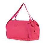 0280756560001---BOLSA-DE-VIAGEM-ESPORTIVA-CORA--ROSA-U--2-