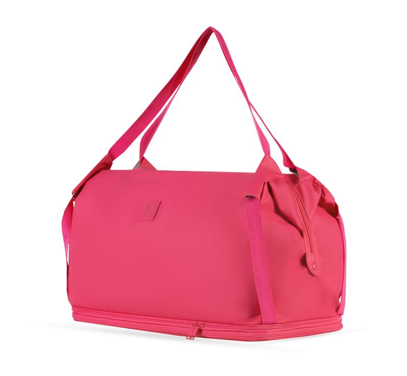 0280756560001---BOLSA-DE-VIAGEM-ESPORTIVA-CORA--ROSA-U--2-