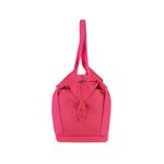 0280756560001---BOLSA-DE-VIAGEM-ESPORTIVA-CORA--ROSA-U--3-