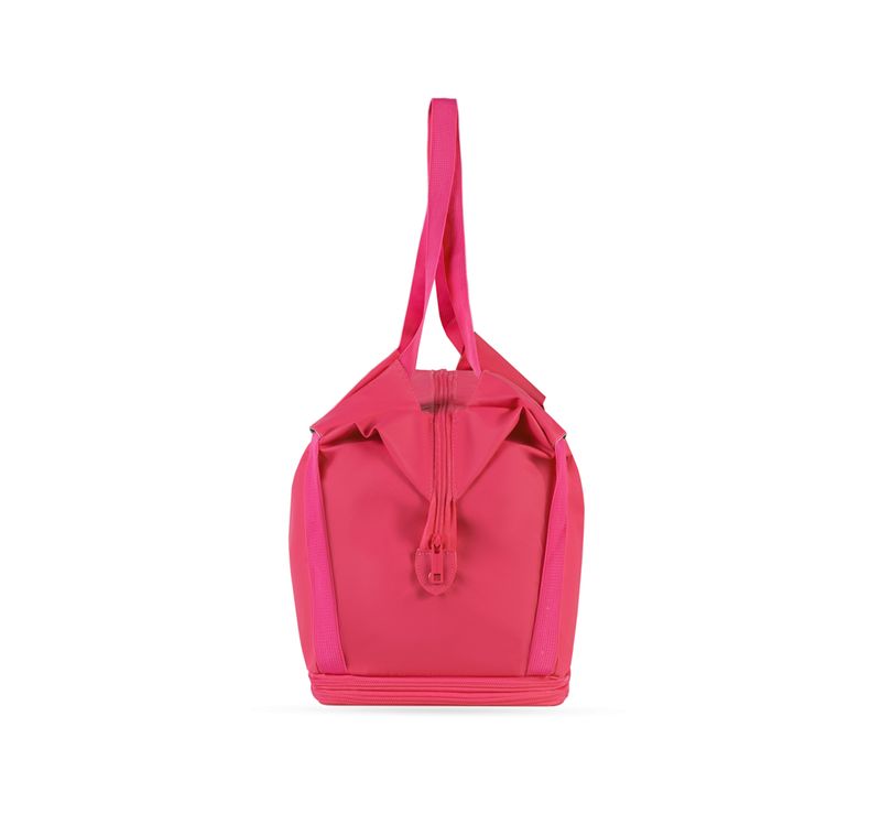 0280756560001---BOLSA-DE-VIAGEM-ESPORTIVA-CORA--ROSA-U--3-