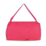 0280756560001---BOLSA-DE-VIAGEM-ESPORTIVA-CORA--ROSA-U--4-