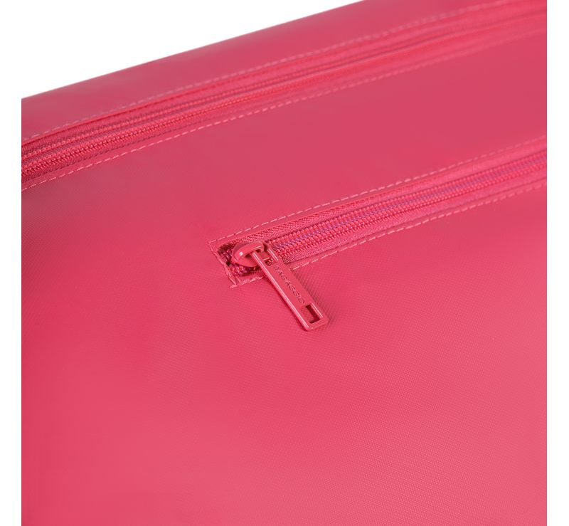 0280756560001---BOLSA-DE-VIAGEM-ESPORTIVA-CORA--ROSA-U--7-