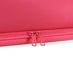 0280756560001---BOLSA-DE-VIAGEM-ESPORTIVA-CORA--ROSA-U--8-