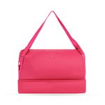 0280756560001---BOLSA-DE-VIAGEM-ESPORTIVA-CORA--ROSA-U--10-