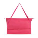 0280756560001---BOLSA-DE-VIAGEM-ESPORTIVA-CORA--ROSA-U--11-