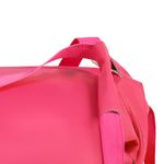 0280756560001---BOLSA-DE-VIAGEM-ESPORTIVA-CORA--ROSA-U--12-