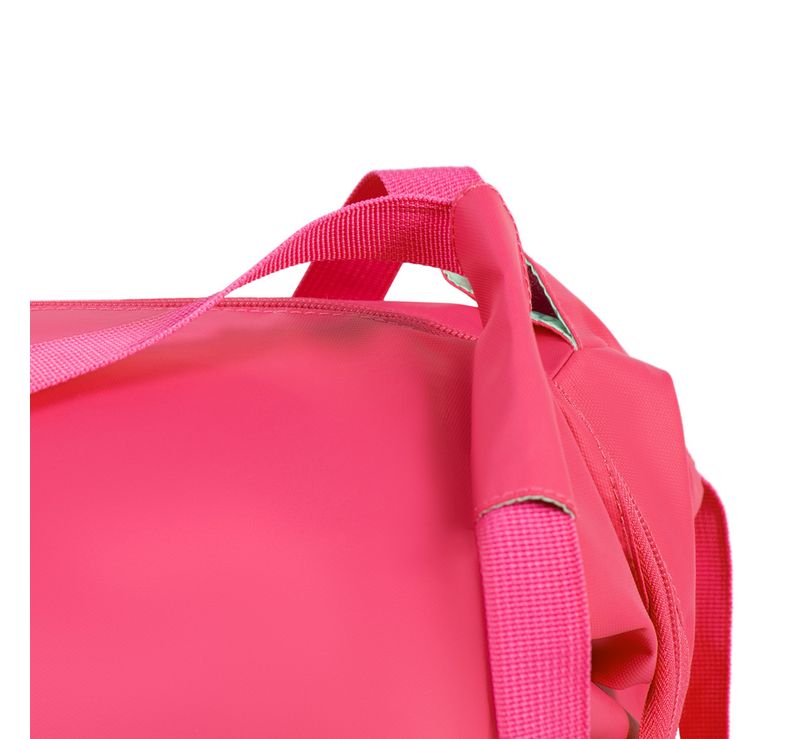 0280756560001---BOLSA-DE-VIAGEM-ESPORTIVA-CORA--ROSA-U--12-