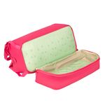 0280756560001---BOLSA-DE-VIAGEM-ESPORTIVA-CORA--ROSA-U--15-