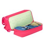 0280756560001---BOLSA-DE-VIAGEM-ESPORTIVA-CORA--ROSA-U--16-