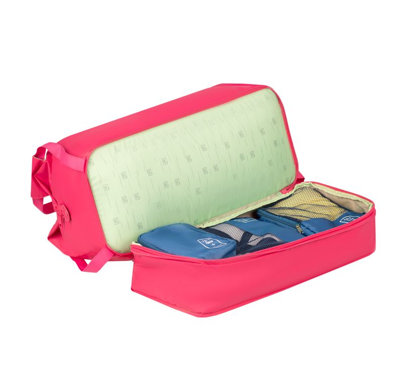 0280756560001---BOLSA-DE-VIAGEM-ESPORTIVA-CORA--ROSA-U--16-